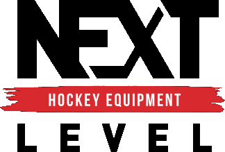 Next Level Hockey Equipment