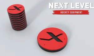 NL Puck