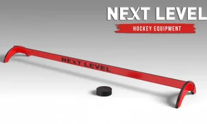 NL Stick 002