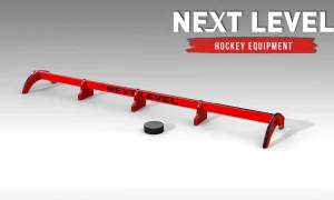 NL Stick 003