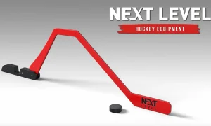 NL Stick 004