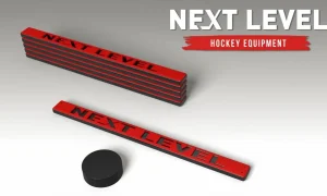NL Stick 005
