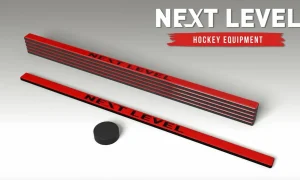 NL Stick 006