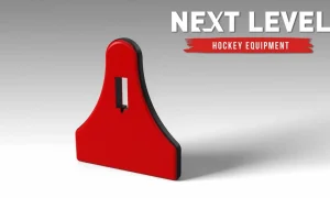 NL Stick 007