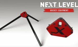 NL Tripod Stick