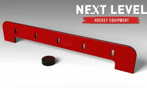 NL Multi Stand