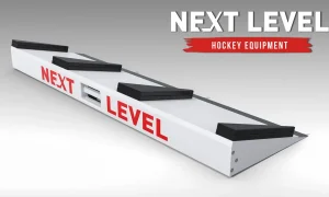 NL Redirect 15 Degrees
