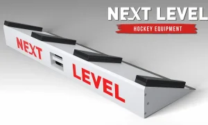 NL Redirect 23 Degrees