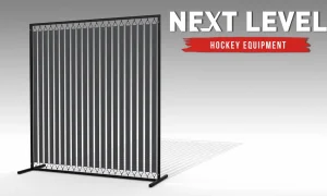 NL Screen