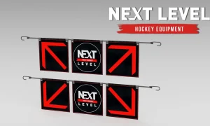 NL Target 01