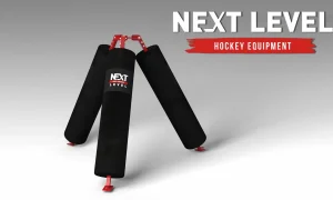 NL Tripod Defender