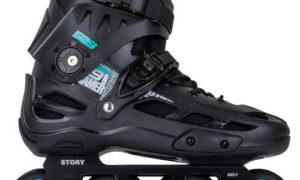 Story Demon Inline Skates