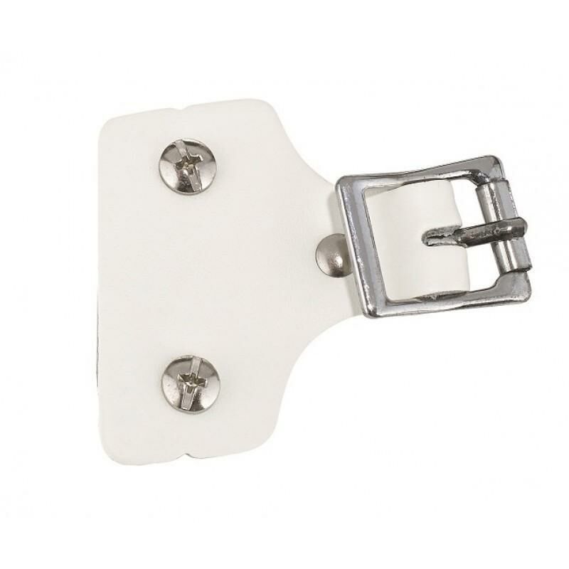 Rezervni deli za golmana ADJ BUCKLE TAB (ADJ BUCKLE TAB)