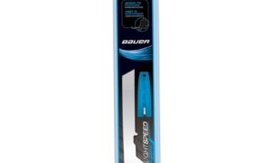 Edge runners Bauer Tuuk LS2 EDGE - Pair (12 - 304 CCM / 306 BAUER)
