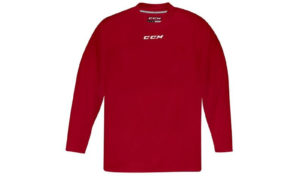 CCM 5000 Hockey Practice Jersey SR