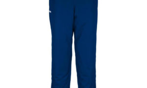 CCM HD Coaching Suit Pant