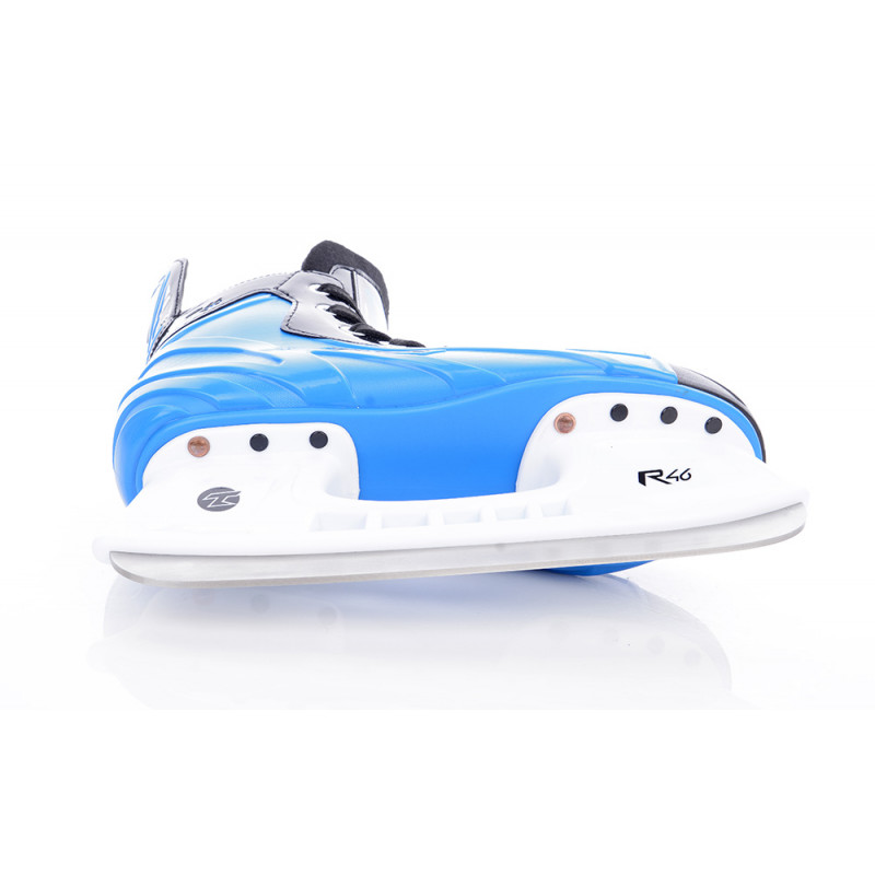 TEMPISH Skates R46 SR – Bild 10