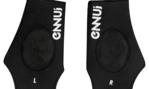 POWERSLIDE ST Ankle Guard 2mm Ankle Protection