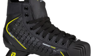 POWERSLIDE Reign Ice Deimos Recreational Ice Skates