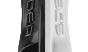EDEA E-GUARDS for ice skates blades  DUO
