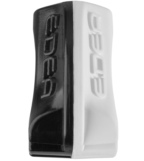 EDEA E-GUARDS for ice skates blades DUO