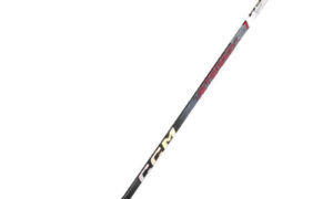 CCM JetSpeed FT6 Pro JR Hockey Composite Stick