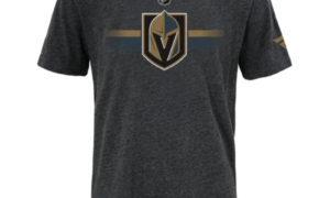 FANATICS Apro Logo S/S Cotton JR T-Shirt