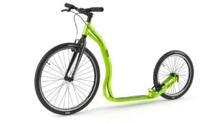 Yedoo Trexx Scooter