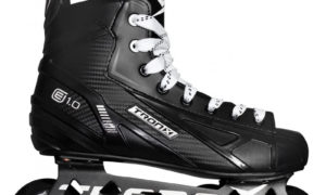 Inline roller skates TronX E1.0 SR