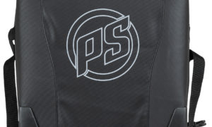POWERSLIDE UBC Transit Trolley Bag (one size)