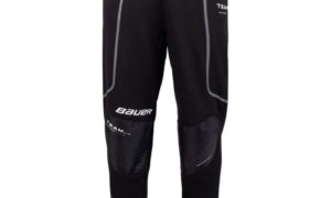 BAUER Team SR InLine Hockey Pants