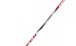 Hockey composite stick CCM RBZ FT1 JR (JR 50 flex, Right, 29)