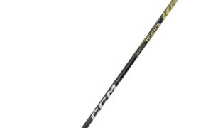 CCM Tacks AS-VI Pro SR Hockey Composite Stick