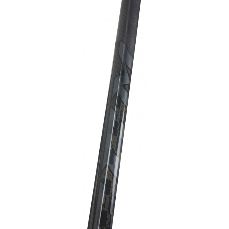Hockey composite stick CCM Ribcor Trigger 6 PRO INT (Right, 28, INT 55 flex) – Bild 4