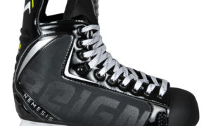 POWERSLIDE Reign Nemesis Hockey Skates