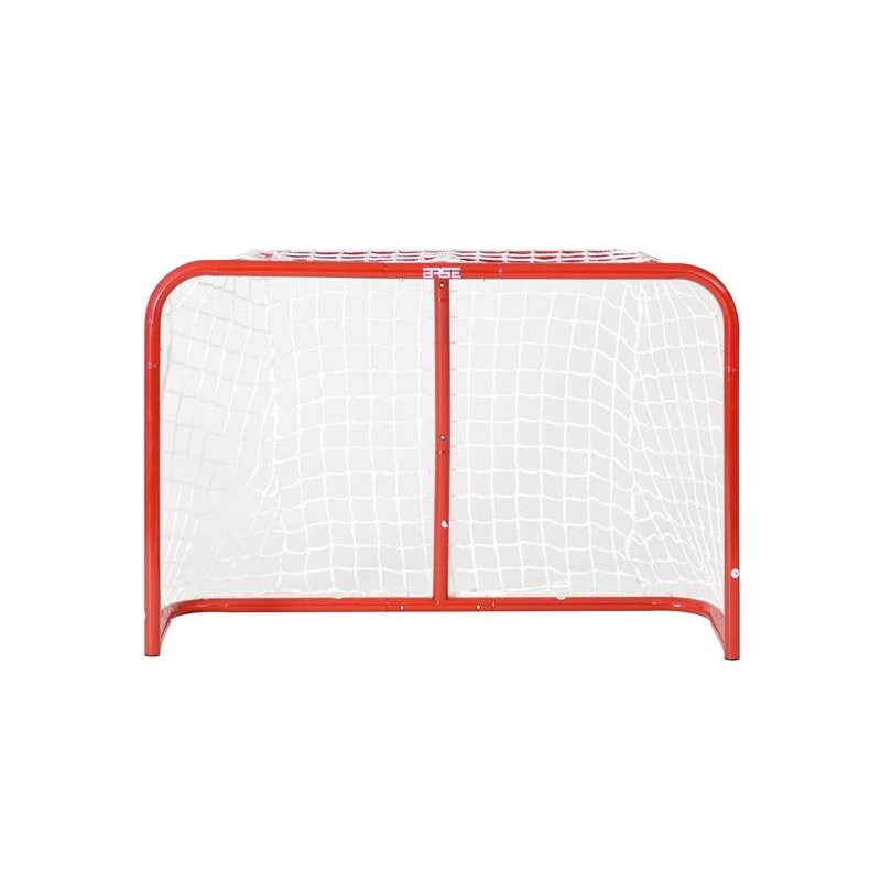 BASE Street Hockey Goal 32" inkl. 2 Ministicks and Softball – Bild 2