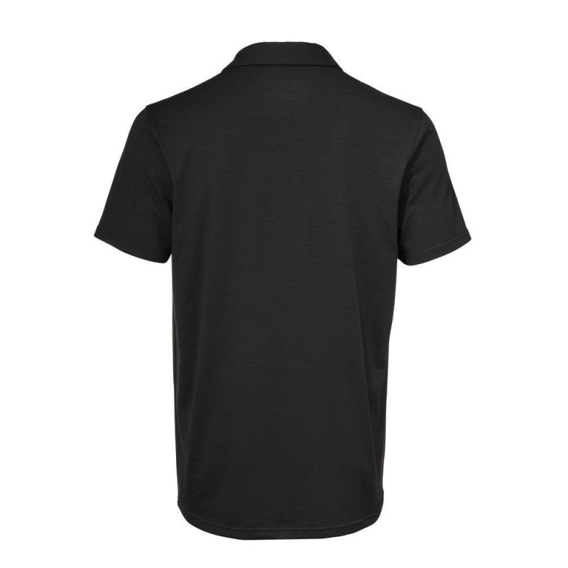 CCM Fitted Polo Shirt – Bild 2