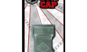 FRANKLIN NHL But Cap