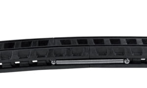 POWERSLIDE Ice Blade Cover Black (OSFA)