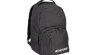 CCM Team Backpack