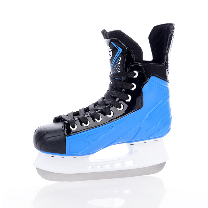 TEMPISH Skates R46 SR – Bild 8