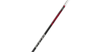 CCM JetSpeed FT TEAM 6 SR Hockey Composite Stick