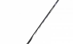 BAUER Proto R SR Hockey Composite Stick