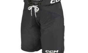 CCM Tacks AS580 SR Hockey Pants
