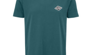 CCM All Outside A Tee SR T-Shirt