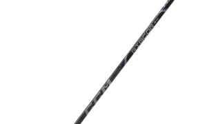 CCM Ribcor Trigger 94K YTH Hockey Composite Sticks