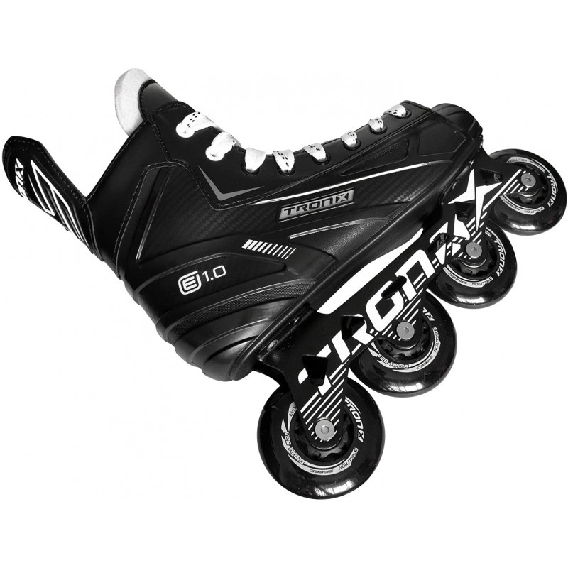Inline roller skates TronX E1.0 SR – Bild 3