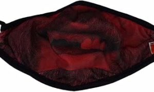 CCM Outprotect Face Mask