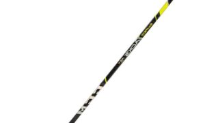 Hockey composite stick CCM SUPER TACKS AS3 PRO JR