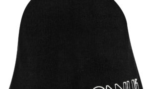ENNUI ST Beanie (SR)